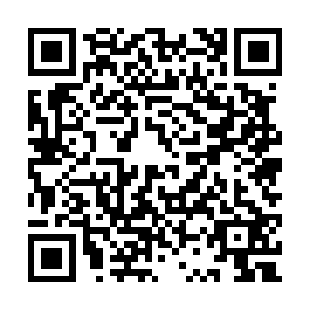 QR code for YSU4229