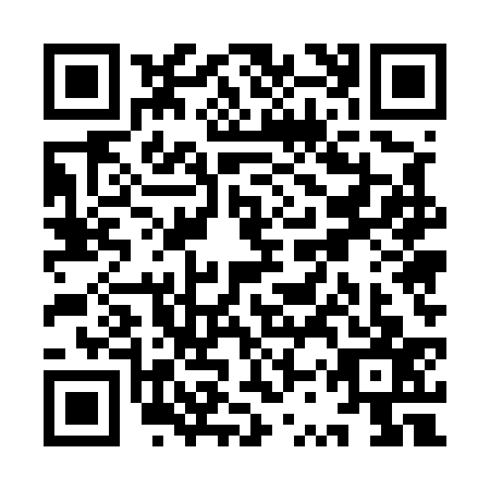 QR code for YSU5370