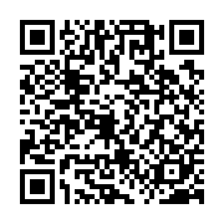 QR code for YSU7006