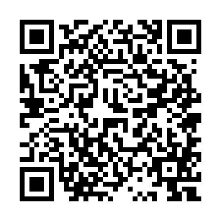 QR code for YSU7856