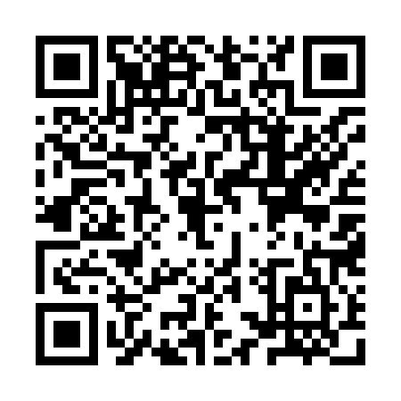 QR code for YSU8856