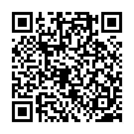 QR code for YSU8926