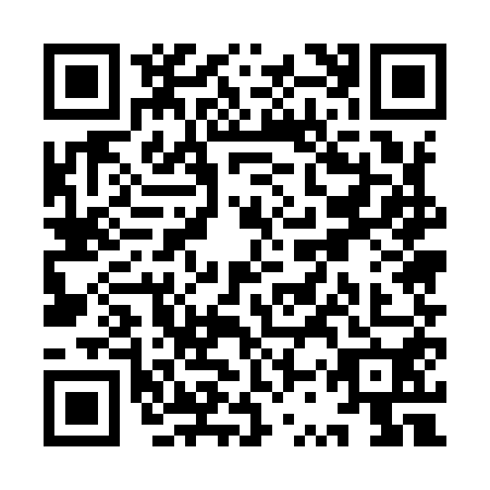 QR code for YSU9503