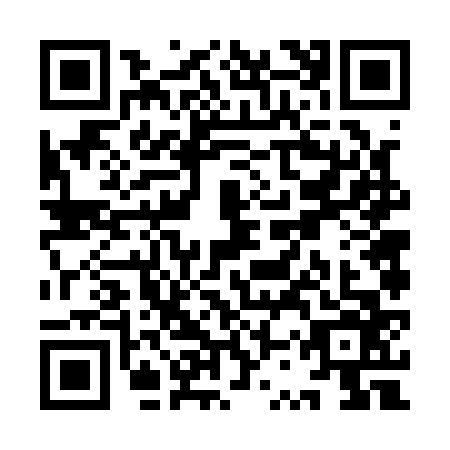 QR code for YSV1666