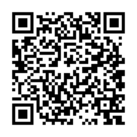 QR code for YSV2601