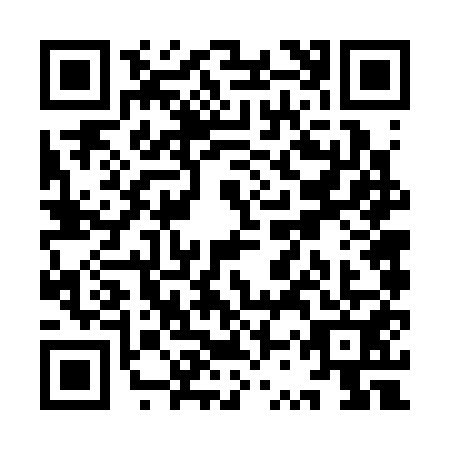 QR code for YSV3517