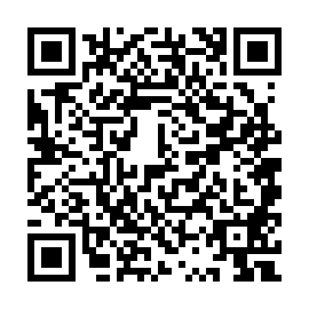 QR code for YSV3882