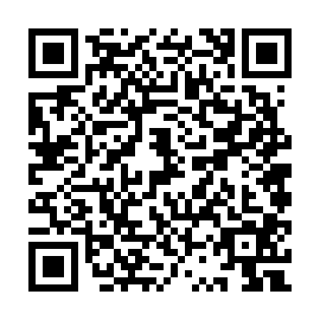 QR code for YSV6049