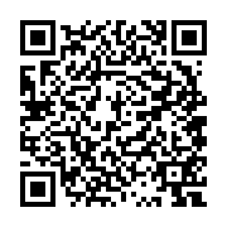 QR code for YSV6512