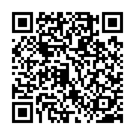 QR code for YSV7090