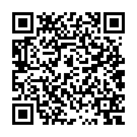 QR code for YSV7216