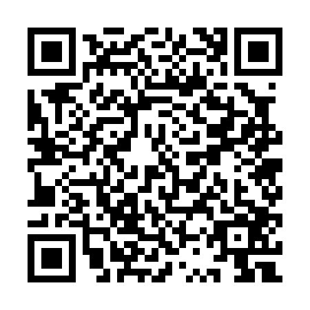 QR code for YSW0062