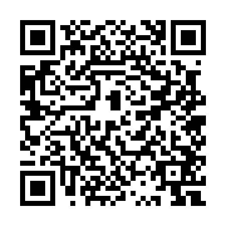 QR code for YSW0421
