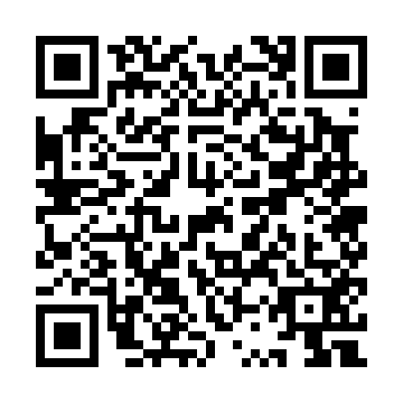 QR code for YSW0527