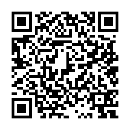 QR code for YSW5324