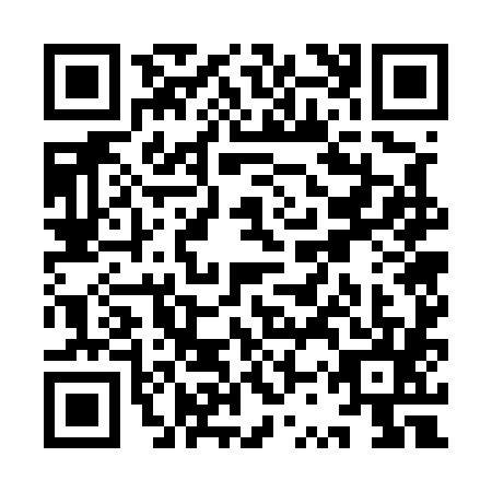 QR code for YSW5850