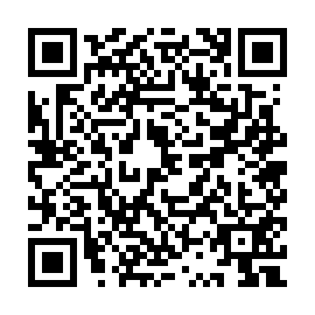 QR code for YSW7515