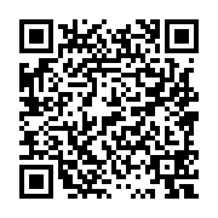 QR code for YSX1985