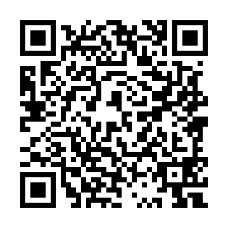 QR code for YSX5985