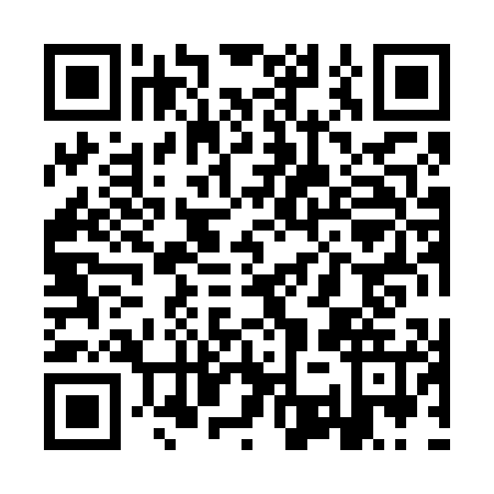 QR code for YSX6053