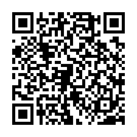 QR code for YSX7332