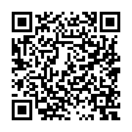 QR code for YSX9445