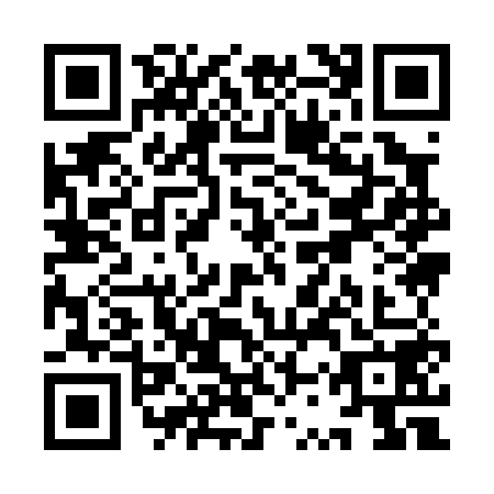 QR code for YSY0583