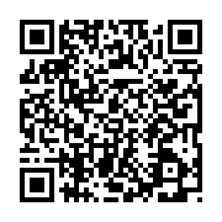 QR code for YSY4271