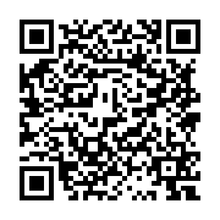QR code for YSY8619