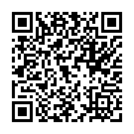 QR code for YSY8635
