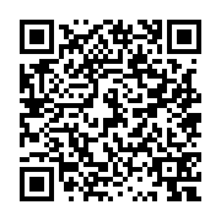 QR code for YSZ1721