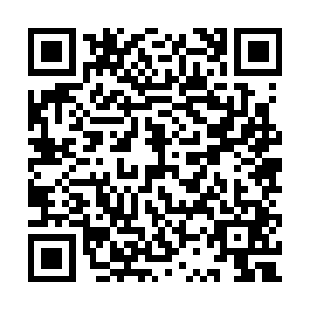 QR code for YSZ3415