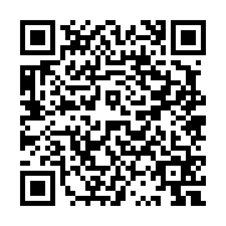QR code for YSZ4640