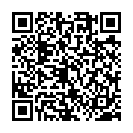 QR code for YSZ6331