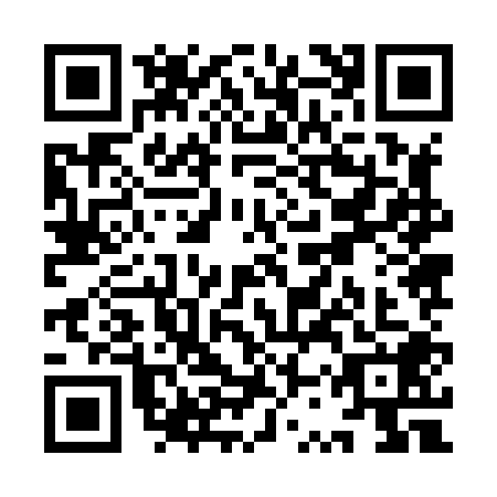 QR code for YSZ8081