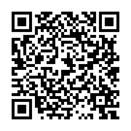 QR code for YSZ8277