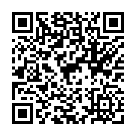 QR code for YSZ9763