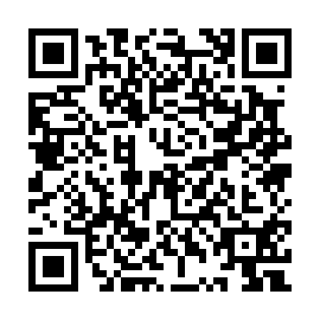 QR code for YTA0107