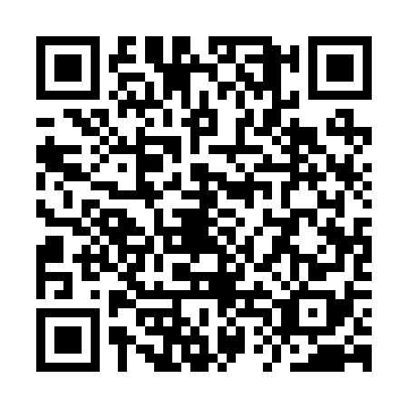 QR code for YTA2780
