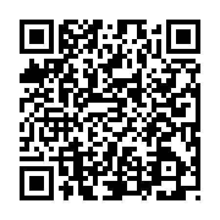 QR code for YTA5974