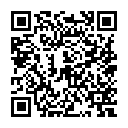 QR code for YTA9531