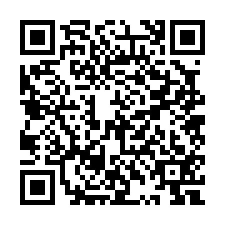 QR code for YTB0132