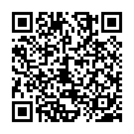 QR code for YTB0313