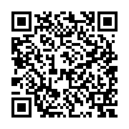 QR code for YTB2911