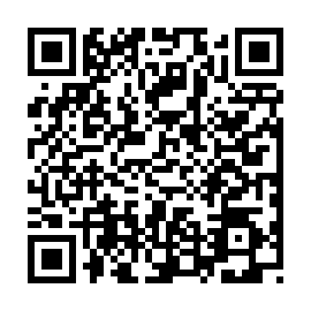 QR code for YTB4248