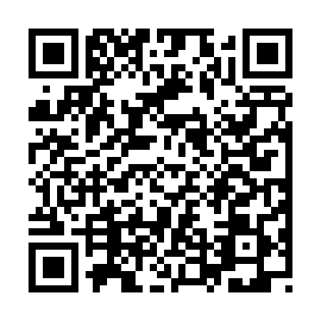 QR code for YTB4894