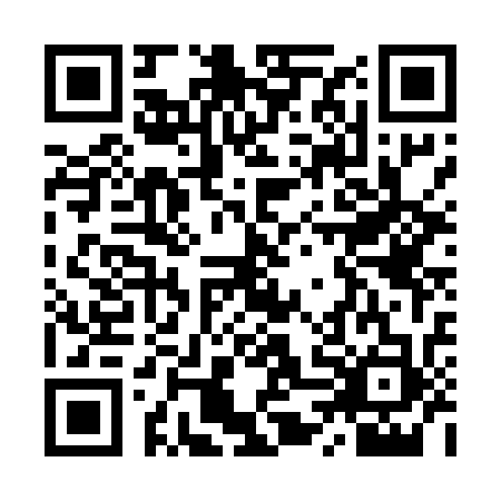 QR code for YTB5336