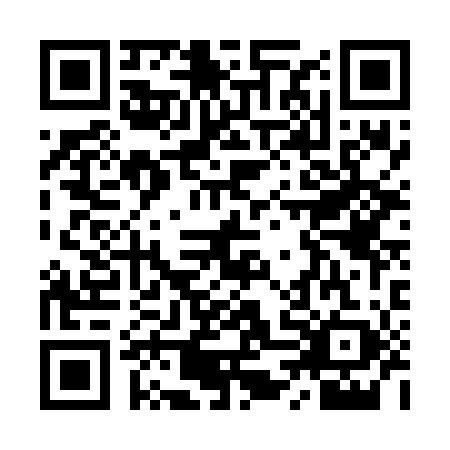QR code for YTB6099