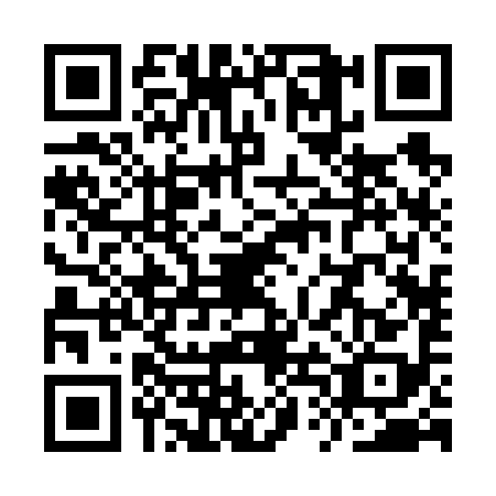 QR code for YTB6983
