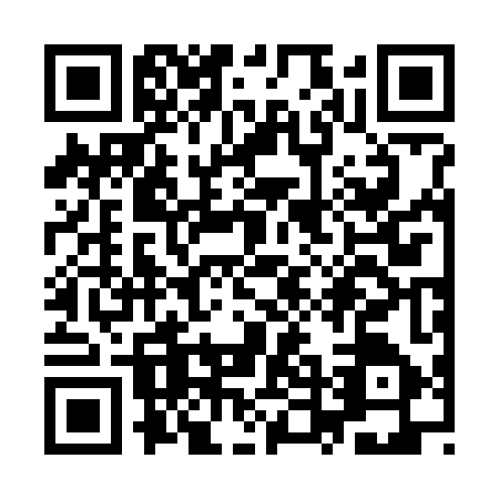 QR code for YTB7476